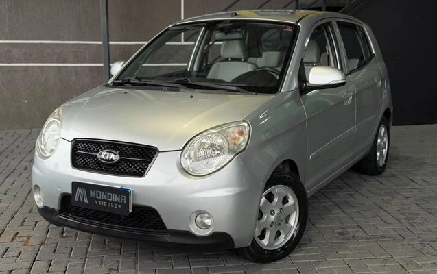 imagem-https://www.socarrao.com.br/sc-vehicle-images-prod/3676503/1788643277966-V2hhdHNBcHAgSW1hZ2UgMjAyNi0wOS0wNSBhdCAxNy41NC4wMyAoMikuanBlZw.jpeg