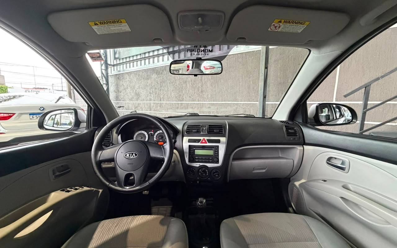 imagem-https://www.socarrao.com.br/sc-vehicle-images-prod/3676503/1788643278352-V2hhdHNBcHAgSW1hZ2UgMjAyNi0wOS0wNSBhdCAxNy41NC4wMCAoMikuanBlZw.jpeg