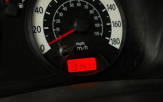 imagem-https://www.socarrao.com.br/sc-vehicle-images-prod/3676503/1788643278452-V2hhdHNBcHAgSW1hZ2UgMjAyNi0wOS0wNSBhdCAxNy41NC4wMiAoMSkuanBlZw.jpeg