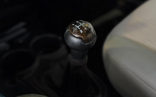 imagem-https://www.socarrao.com.br/sc-vehicle-images-prod/3676503/1788643278553-V2hhdHNBcHAgSW1hZ2UgMjAyNi0wOS0wNSBhdCAxNy41NC4wMSAoMikuanBlZw.jpeg