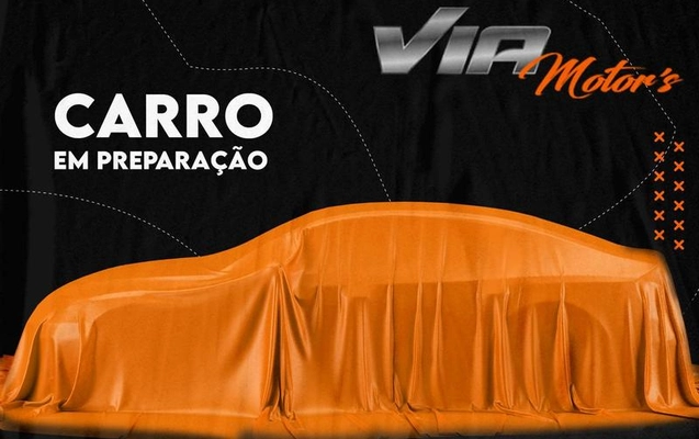 imagem-https://www.socarrao.com.br/sc-vehicle-images-prod/3676504/1789999539820-8454735_0_B_23c106c1b0.jpeg