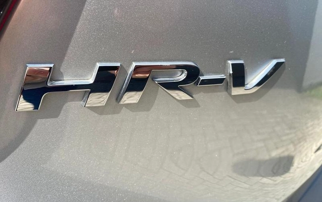 imagem-https://www.socarrao.com.br/sc-vehicle-images-prod/3676592/1788896071340-8454738_8_B_a8041e62e0.jpeg