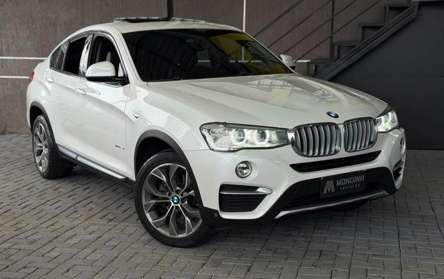 imagem-https://www.socarrao.com.br/sc-vehicle-images-prod/3676792/1788644068348-V2hhdHNBcHAgSW1hZ2UgMjAyNi0wOS0wNSBhdCAxNy41Ni4xMS5qcGVn.jpeg