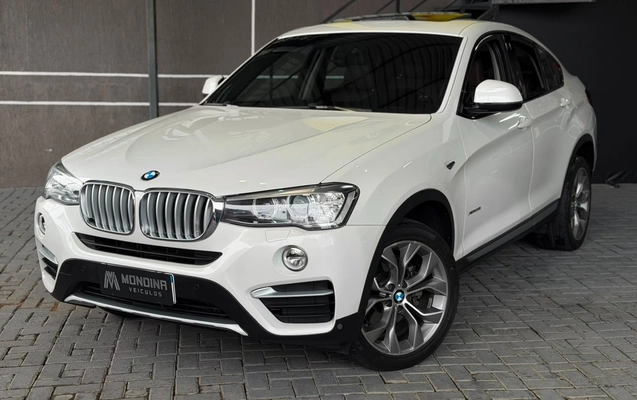 imagem-https://www.socarrao.com.br/sc-vehicle-images-prod/3676792/1788644068439-V2hhdHNBcHAgSW1hZ2UgMjAyNi0wOS0wNSBhdCAxNy41Ni4wOSAoMikuanBlZw.jpeg