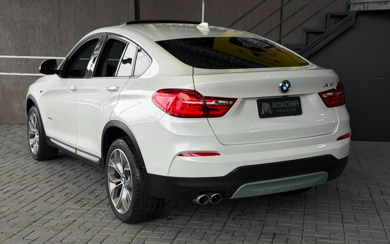 imagem-https://www.socarrao.com.br/sc-vehicle-images-prod/3676792/1788644068539-V2hhdHNBcHAgSW1hZ2UgMjAyNi0wOS0wNSBhdCAxNy41Ni4wNi5qcGVn.jpeg