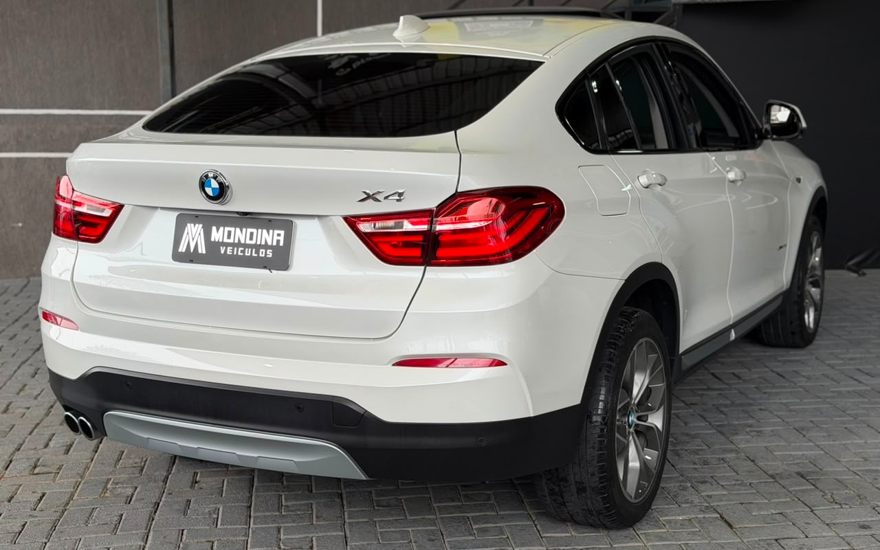 imagem-https://www.socarrao.com.br/sc-vehicle-images-prod/3676792/1788644068636-V2hhdHNBcHAgSW1hZ2UgMjAyNi0wOS0wNSBhdCAxNy41Ni4wNS5qcGVn.jpeg
