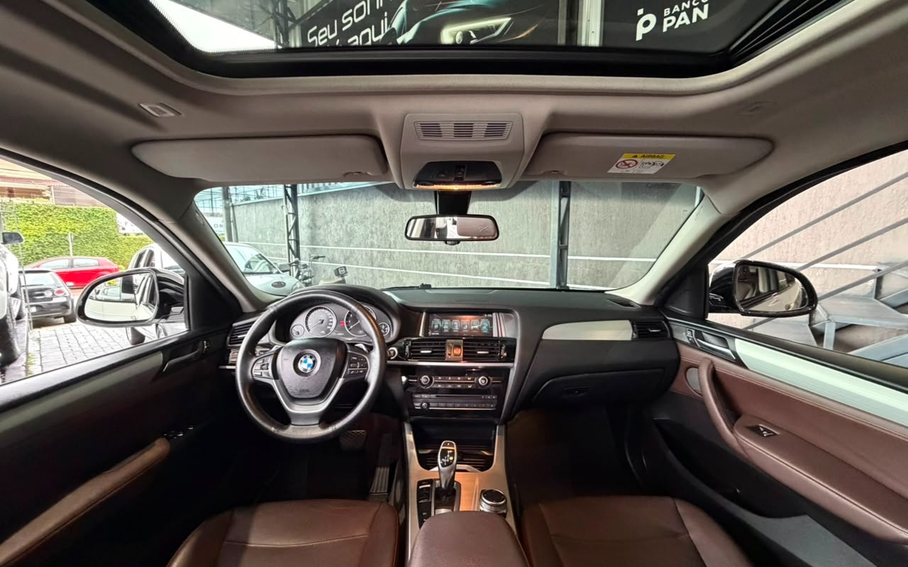 imagem-https://www.socarrao.com.br/sc-vehicle-images-prod/3676792/1788644068747-V2hhdHNBcHAgSW1hZ2UgMjAyNi0wOS0wNSBhdCAxNy41Ni4wNy5qcGVn.jpeg