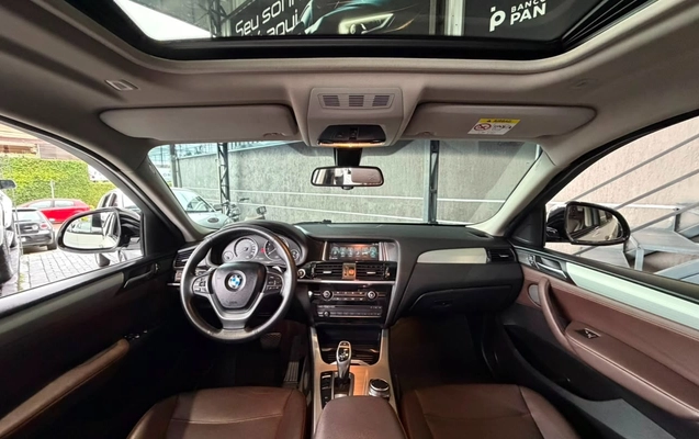imagem-https://www.socarrao.com.br/sc-vehicle-images-prod/3676792/1788644068747-V2hhdHNBcHAgSW1hZ2UgMjAyNi0wOS0wNSBhdCAxNy41Ni4wNy5qcGVn.jpeg