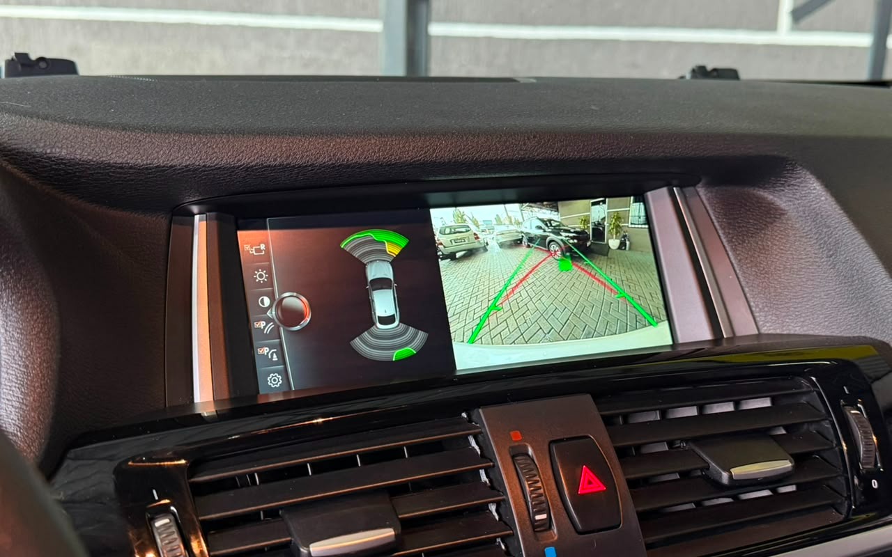 imagem-https://www.socarrao.com.br/sc-vehicle-images-prod/3676792/1788644068814-V2hhdHNBcHAgSW1hZ2UgMjAyNi0wOS0wNSBhdCAxNy41Ni4wOCAoMSkuanBlZw.jpeg