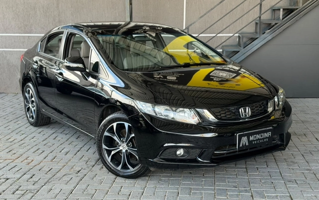 imagem-https://www.socarrao.com.br/sc-vehicle-images-prod/3677082/1788872377594-V2hhdHNBcHAgSW1hZ2UgMjAyNi0wOS0wOCBhdCAwOS41MC4wMC5qcGVn.jpeg