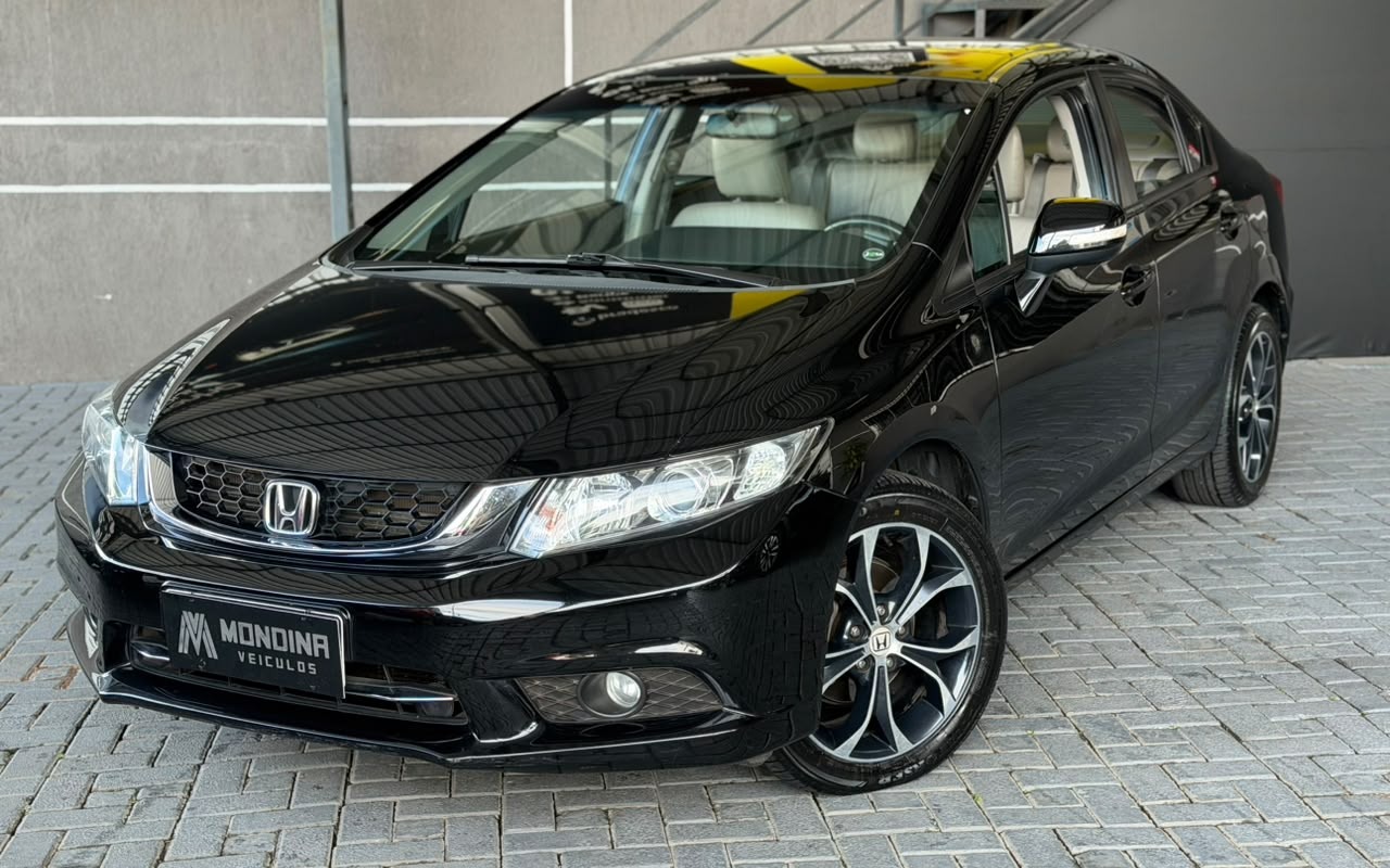 imagem-https://www.socarrao.com.br/sc-vehicle-images-prod/3677082/1788872377746-V2hhdHNBcHAgSW1hZ2UgMjAyNi0wOS0wOCBhdCAwOS41MC4wMSAoMSkuanBlZw.jpeg