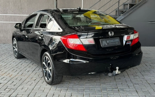 imagem-https://www.socarrao.com.br/sc-vehicle-images-prod/3677082/1788872377915-V2hhdHNBcHAgSW1hZ2UgMjAyNi0wOS0wOCBhdCAwOS40OS41NS5qcGVn.jpeg