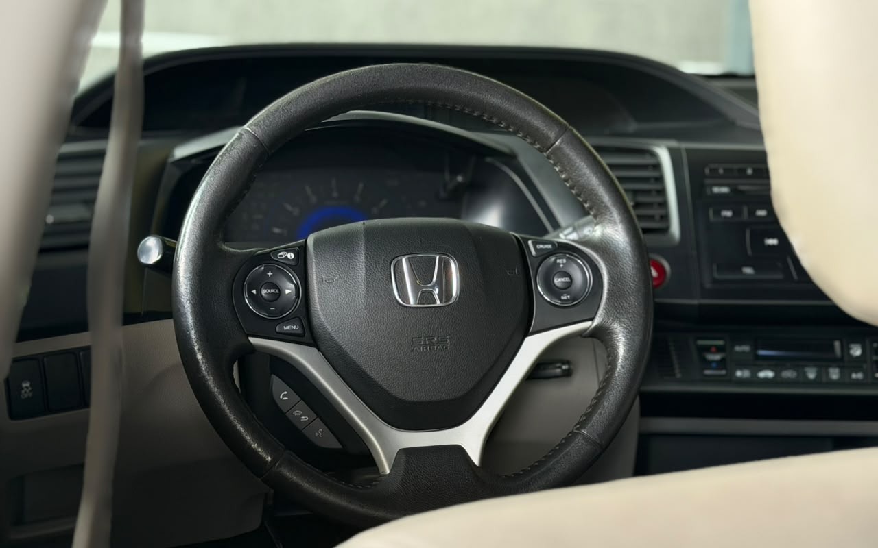 imagem-https://www.socarrao.com.br/sc-vehicle-images-prod/3677082/1788872378173-V2hhdHNBcHAgSW1hZ2UgMjAyNi0wOS0wOCBhdCAwOS40OS41NSAoMSkuanBlZw.jpeg