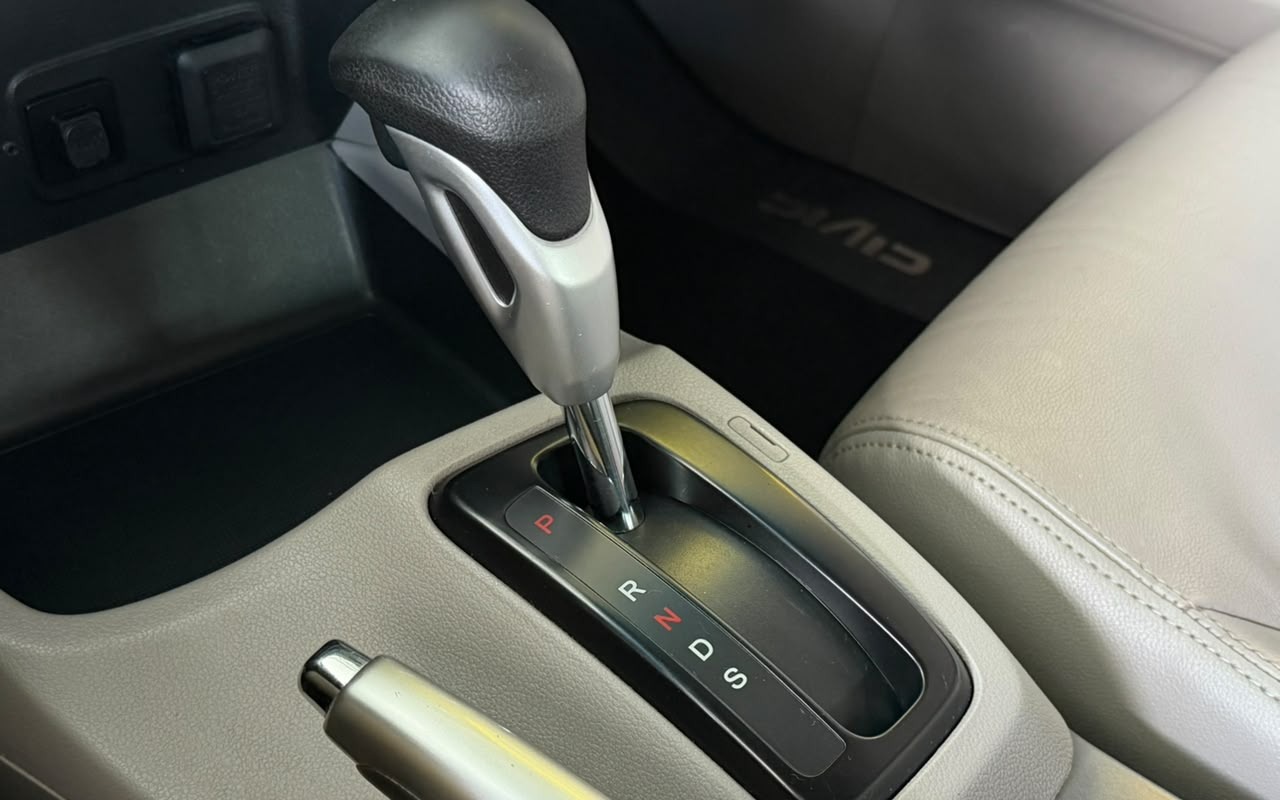 imagem-https://www.socarrao.com.br/sc-vehicle-images-prod/3677082/1788872378480-V2hhdHNBcHAgSW1hZ2UgMjAyNi0wOS0wOCBhdCAwOS40OS41NiAoMSkuanBlZw.jpeg