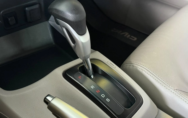 imagem-https://www.socarrao.com.br/sc-vehicle-images-prod/3677082/1788872378480-V2hhdHNBcHAgSW1hZ2UgMjAyNi0wOS0wOCBhdCAwOS40OS41NiAoMSkuanBlZw.jpeg