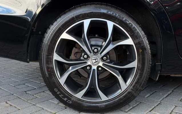 imagem-https://www.socarrao.com.br/sc-vehicle-images-prod/3677082/1788872378974-V2hhdHNBcHAgSW1hZ2UgMjAyNi0wOS0wOCBhdCAwOS40OS41OS5qcGVn.jpeg