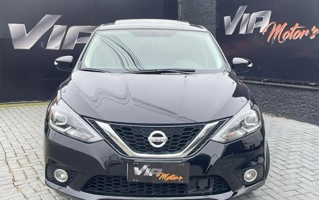 imagem-https://www.socarrao.com.br/sc-vehicle-images-prod/3677343/1788983033765-8452519_0_B_5b1620d506.jpeg