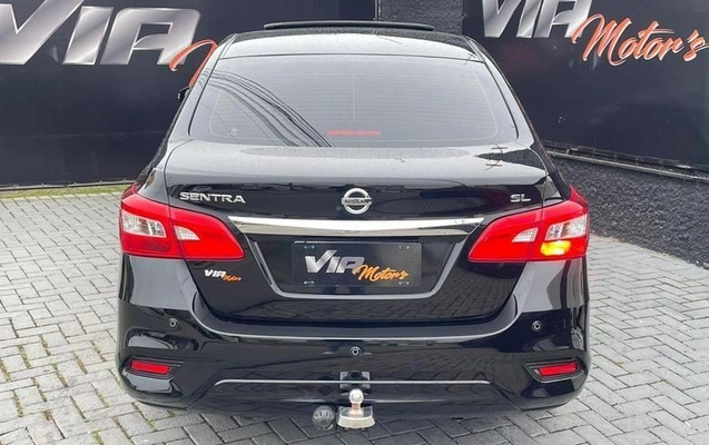 imagem-https://www.socarrao.com.br/sc-vehicle-images-prod/3677343/1788983033765-8452519_1_B_6181d24aad.jpeg