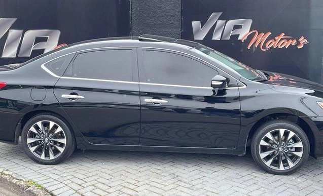 imagem-https://www.socarrao.com.br/sc-vehicle-images-prod/3677343/1788983033766-8452519_1_B_72a65ca795.jpeg