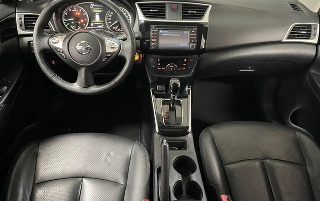 imagem-https://www.socarrao.com.br/sc-vehicle-images-prod/3677343/1788983033767-8452519_20_B_c282fbd6a4.jpeg