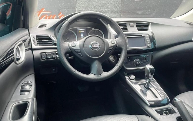 imagem-https://www.socarrao.com.br/sc-vehicle-images-prod/3677343/1788983033767-8452519_8_B_65866dbb57.jpeg