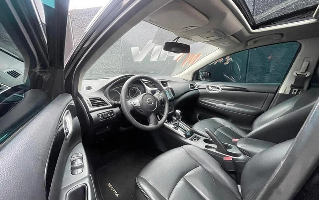 imagem-https://www.socarrao.com.br/sc-vehicle-images-prod/3677343/1788983033768-8452519_9_B_4441ec95d1.jpeg
