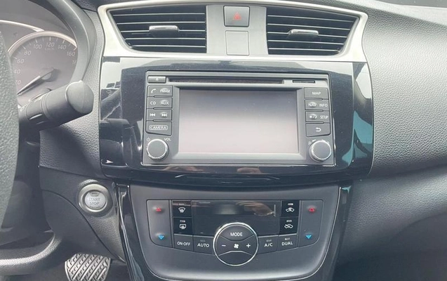 imagem-https://www.socarrao.com.br/sc-vehicle-images-prod/3677343/1788983033769-8452519_14_B_036c76405d.jpeg
