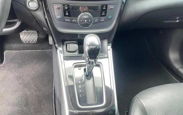 imagem-https://www.socarrao.com.br/sc-vehicle-images-prod/3677343/1788983033770-8452519_16_B_b0a3c950b1.jpeg