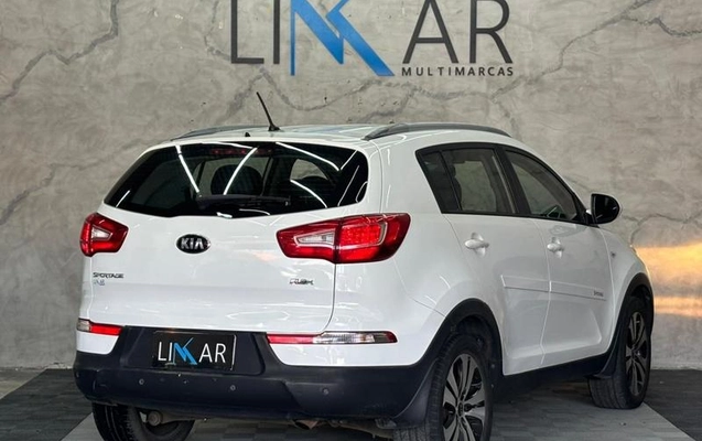 imagem-https://www.socarrao.com.br/sc-vehicle-images-prod/36798/1787344427445-7560576_2_B_3a08e8fe63.jpeg