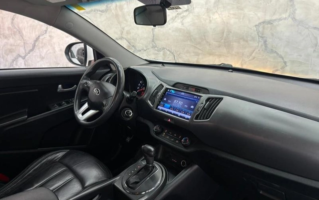 imagem-https://www.socarrao.com.br/sc-vehicle-images-prod/36798/1787344427446-7560576_2_B_aee795db73.jpeg