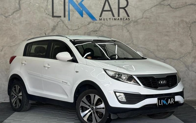 imagem-https://www.socarrao.com.br/sc-vehicle-images-prod/36798/1787344427447-7560576_2_B_0838fcd12f.jpeg