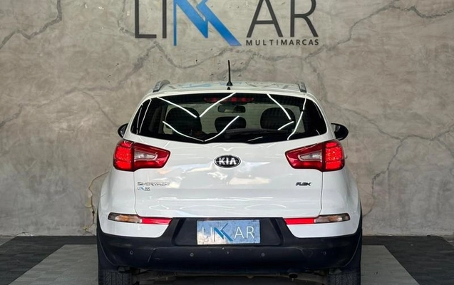 imagem-https://www.socarrao.com.br/sc-vehicle-images-prod/36798/1787344427449-7560576_2_B_7fa054d2ec.jpeg