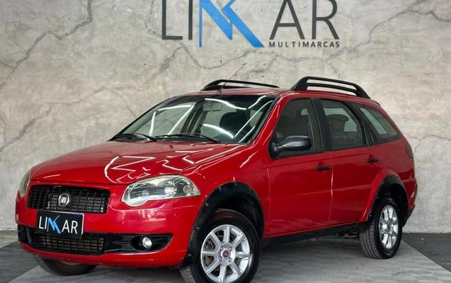 imagem-https://www.socarrao.com.br/sc-vehicle-images-prod/36811/1787344322843-7563072_2_B_cef2c7ac91.jpeg