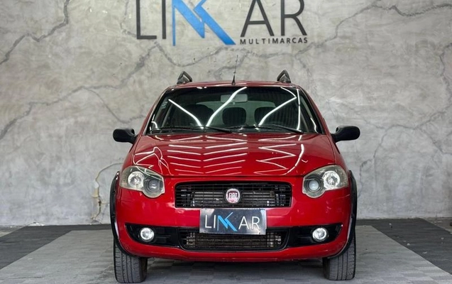 imagem-https://www.socarrao.com.br/sc-vehicle-images-prod/36811/1787344322844-7563072_2_B_c7ae19171c.jpeg