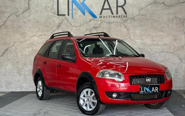 imagem-https://www.socarrao.com.br/sc-vehicle-images-prod/36811/1787344322846-7563072_0_B_46935d40a6.jpeg