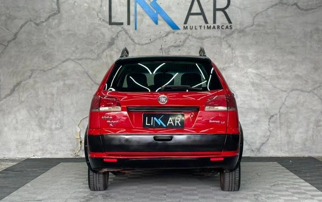 imagem-https://www.socarrao.com.br/sc-vehicle-images-prod/36811/1787344322847-7563072_0_B_7711bb8cda.jpeg