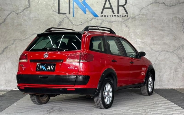 imagem-https://www.socarrao.com.br/sc-vehicle-images-prod/36811/1787344322848-7563072_3_B_aed9af1958.jpeg