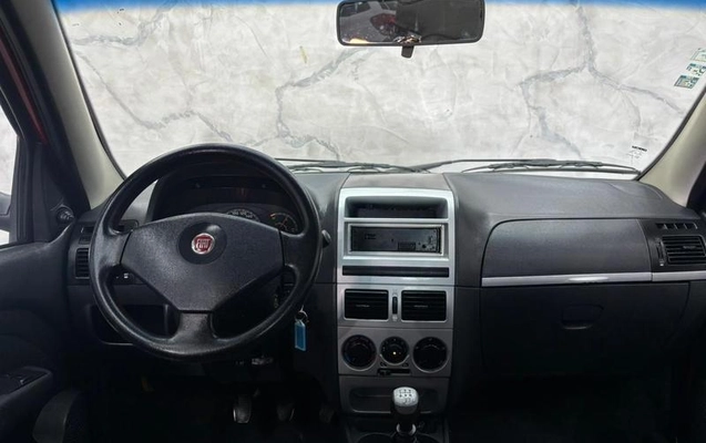 imagem-https://www.socarrao.com.br/sc-vehicle-images-prod/36811/1787344322849-7563072_0_B_dc08695e31.jpeg
