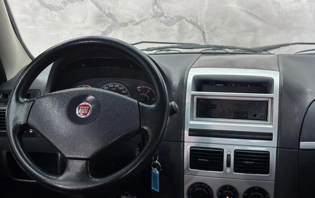 imagem-https://www.socarrao.com.br/sc-vehicle-images-prod/36811/1787344322850-7563072_3_B_9d21c11c10.jpeg