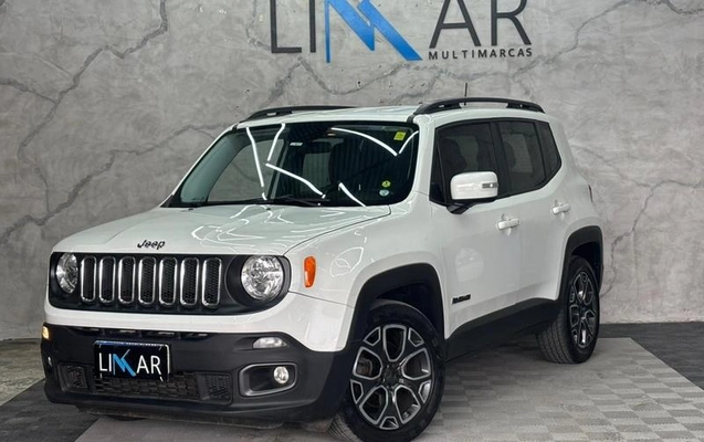 imagem-https://www.socarrao.com.br/sc-vehicle-images-prod/36818/1789573797459-7758508_8_B_3f606e0784.jpeg