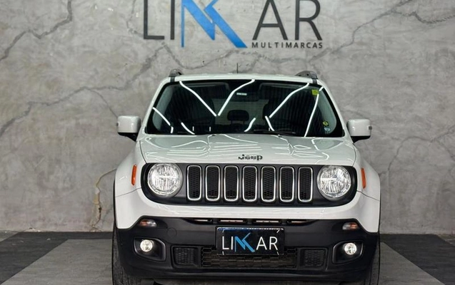 imagem-https://www.socarrao.com.br/sc-vehicle-images-prod/36818/1789573797461-7758508_1_B_b5513f1be5.jpeg