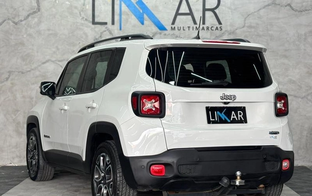 imagem-https://www.socarrao.com.br/sc-vehicle-images-prod/36818/1789573797465-7758508_1_B_e3f37746cd.jpeg