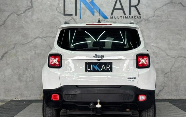 imagem-https://www.socarrao.com.br/sc-vehicle-images-prod/36818/1789573797467-7758508_0_B_ab0ea3b11c.jpeg