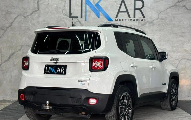 imagem-https://www.socarrao.com.br/sc-vehicle-images-prod/36818/1789573797468-7758508_0_B_443c0935a8.jpeg