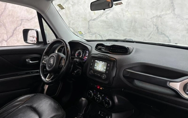imagem-https://www.socarrao.com.br/sc-vehicle-images-prod/36818/1789573797470-7758508_0_B_97b2a2a943.jpeg