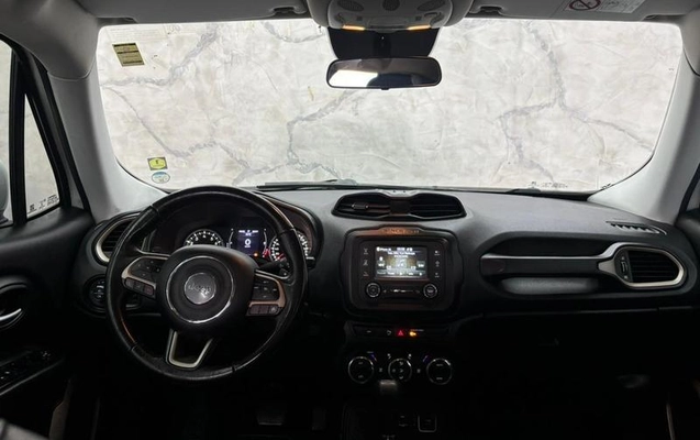 imagem-https://www.socarrao.com.br/sc-vehicle-images-prod/36818/1789573797474-7758508_0_B_0766ca5e36.jpeg