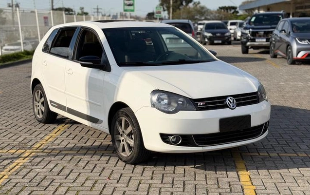 imagem-https://www.socarrao.com.br/sc-vehicle-images-prod/3681859/1789504329832-8454776_3_B_0baaf6d6e5.jpeg