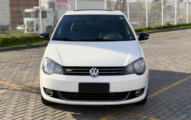 imagem-https://www.socarrao.com.br/sc-vehicle-images-prod/3681859/1789504329832-8454776_4_B_f74e1d1354.jpeg