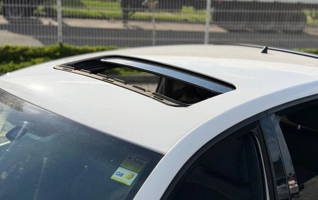 imagem-https://www.socarrao.com.br/sc-vehicle-images-prod/3681859/1789504329833-8454776_5_B_0423761b54.jpeg