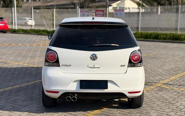 imagem-https://www.socarrao.com.br/sc-vehicle-images-prod/3681859/1789504329834-8454776_7_B_3d919f4e9c.jpeg